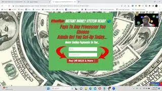 LeadsLeap ShareCode | Master Marketing Strategies | DUPLICATE SUCCESS