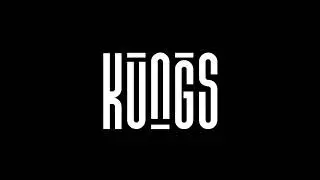 Aazar & BELLECOUR - Da Vinci vs. Drake & &Ouml;wnboss - One Dance (Kungs - Tomorrowland 2018)