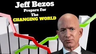 JEFF BEZOS🚨 -Explains - Don't Purchase TV, Car & Refrigerators
