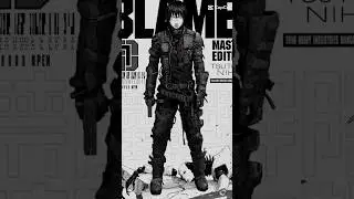 BLAME [Edit] #blame