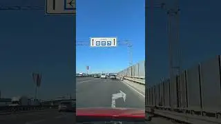 Лучшие моменты трансляции 