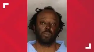 Suspect arrested in deadly Elk Grove bus stop stabbing