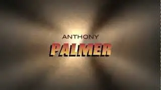 (MOVIE TRAILER) FISHEMAN'S 50TH BIRTHDAY PARTY