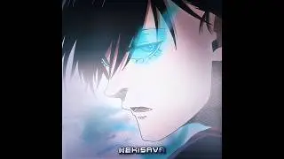 Rin's First Appearance 🥶😱 // Blue Lock - Anime AMV