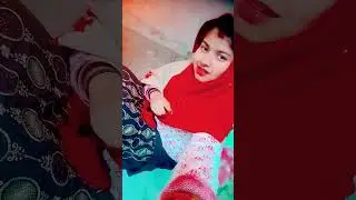 bag mein Gul ka khilna jaruri hai #song #love #hindisong #trending #shortvideo
