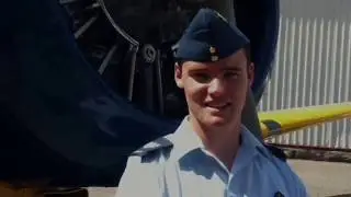 CBAA 2019 S&D Scholarship Recipient - Spencer Kuglin