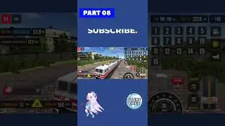 gaya to howrah | indian train simulator|part-8|#youtubeshorts#shorts#parasgamescollection#traingame