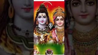 #navratrispecial #bhaktisong short video 🙏🌹❤️❤