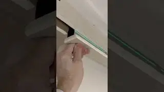 DIY Indirekte Beleuchtung Wohnzimmer selber bauen