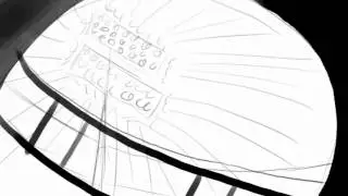 Story Reel Demo 