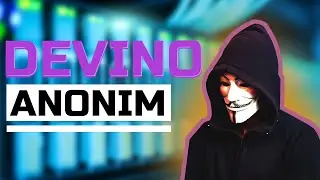 Ce este un PROXY?