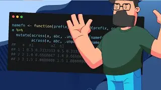 Troubleshooting Android Google Sign In: Unable to Retrieve User Data