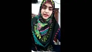 Women March | Aurat March | Public Reviews | Haya March 8 March 2020