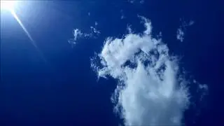 more plasma entities  ,only the truly awakened will see