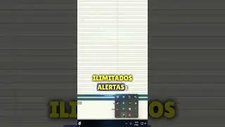 Microsoft Money 99 no Windows 11
