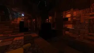 Турнир BedWars Hard [Зима 2018] ー День 4/4 (Финал) - VimeWorld.ru