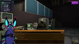 Project Silverfish had a big update. Let's check it out!