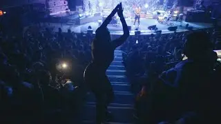 Hyper Weekend Festival - Aftermovie 2022