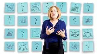 Seniority Authority: Let's get smarter about growing older.