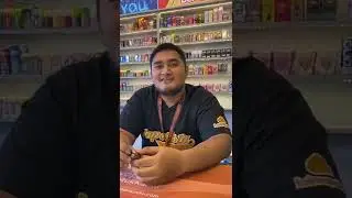 Cara merawat RTA biar awet!