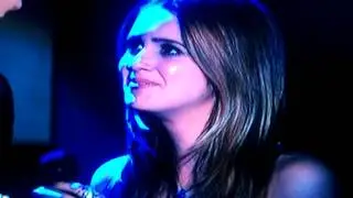 Austin and Ally two in a Millions
