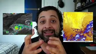Escuchando sat&eacute;lites NOAA #0 &iquest;Qu&eacute; es APT?