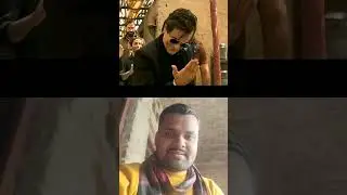 🔥Dhurandhar is a 2025 Indian spy-action thriller film written and directed by Aditya Dhar.  ￼