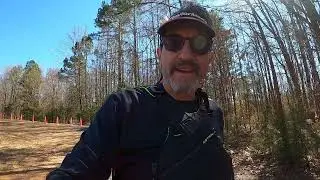 LiquidLogic Remix XP9 - Omega - Post Opinion #liquidlogic #kayaking #wernerpaddles