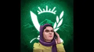 Rebel Inc. - Banker - Distant Steppe (Brutal)