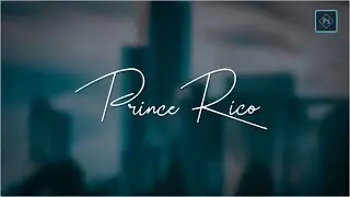How To Create Your Own Photography Logo In Photoshop