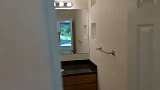 415 Front St S, Issaquah