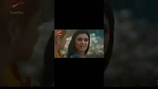 😱 starplus new show promo Titli 😱 @starplus #viral #new #newpromo #newshow #promo #starplus #titli