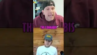 Exploring Student Motivations in Cannabis Science