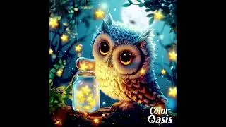 Owl #birds #viral #video #love #art #drawing #funnyvideos #viralclips #youtubeshorts #ytshorts #yt