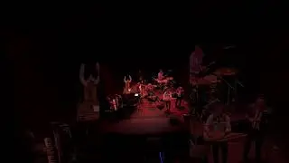 DANCE OF SANDS | LIVE FOR THE FIRST TIME IN MADRID #music #piano #algerianmusic #tunisian #raimusic