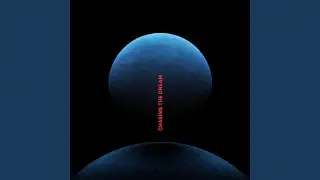Event Horizon Pulse