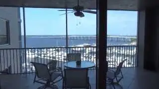 Angelina Turra Realtor showing High Point Place