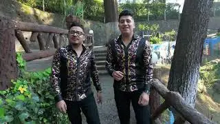 Tlapehuala Show feat Super Auto - No es tan facil de olvidar (Video Oficial)