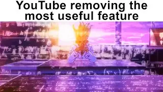 memes that will erase your pain