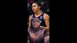 TikTok Live 1/19/26 - UConn Vs. Notre Dame Women&rsquo;s College Basketball Game Commentary 
