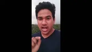 Real Truth about BJP-PDP alliance Breakup in J&K. | BJP's Tactics