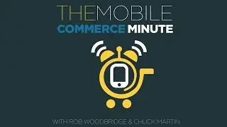Where IoT meets mobile commerce