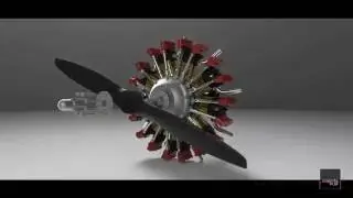Solid Edge ST9 - Motion Simulation - FREE 30 Day Trial www.majentaplm.com