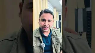 500% Tariff at India by America Donald Trump | indian Tariff 500% #tariffnewsindia