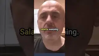 Sam Shamoun ENDS Lily Jay's CAREER PERMANENTLY