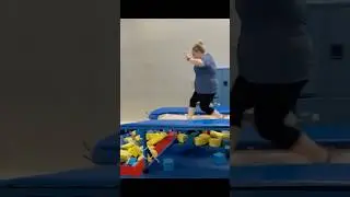 Epic Giggles 😂 #funny #fails #epic #moments #viralshorts  #giggles #idiot