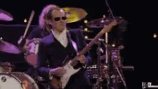 Mr. Bluesman - Ricardo Pensador   #blues 