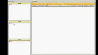 Limewire Plus YouTube demo