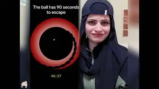 🤣👌👌👌2026 pov Must-Watch Crazy Clips Compilation #humor #fypシ #pov #fyp #foryou 😍😜