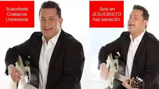 Samuel Hernández- Mejores Éxitos